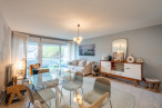 à vendre Appartement Annecy