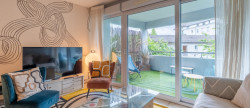 vente Appartement Annecy