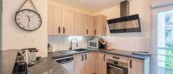 vente Appartement Annecy