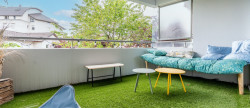 vente Appartement Annecy