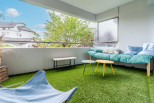 vente Appartement Annecy
