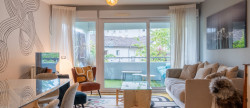 vente Appartement Annecy