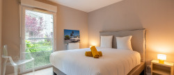 vente Appartement Annecy