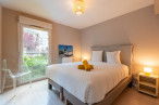 à vendre Appartement Annecy