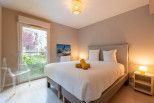 vente Appartement Annecy