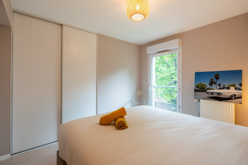 à vendre Appartement Annecy - Photo 6
