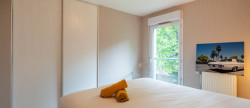 vente Appartement Annecy