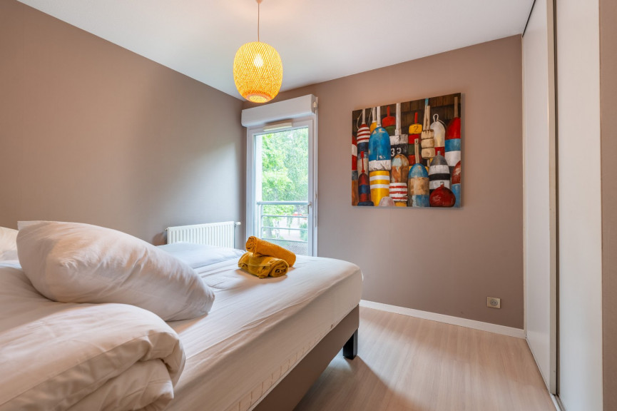à vendre Appartement Annecy - Photo 7
