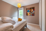 vente Appartement Annecy