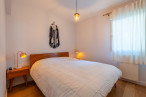 à vendre Appartement en rez de jardin Veyrier Du Lac