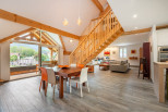 vente Duplex Talloires