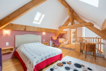 vente Duplex Talloires