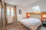 vente Duplex Talloires