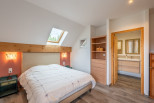 vente Duplex Talloires