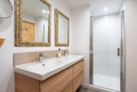 vente Duplex Talloires