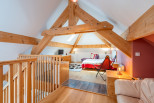vente Duplex Talloires
