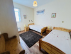 à vendre Appartement en rez de jardin Menthon Saint Bernard