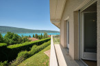 à vendre Maison Veyrier Du Lac