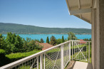 à vendre Maison Veyrier Du Lac