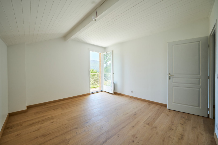 à vendre Maison Veyrier Du Lac - Photo 12