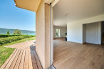à vendre Maison Veyrier Du Lac
