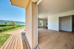 vente Maison Veyrier Du Lac