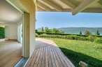 à vendre Maison Veyrier Du Lac