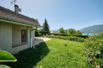 à vendre Maison Veyrier Du Lac