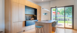 vente Demeure de ville et village Talloires