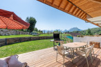 à vendre Demeure de ville et village Talloires