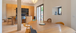 vente Demeure de ville et village Talloires