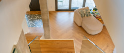 vente Demeure de ville et village Talloires