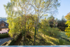 à vendre Duplex Menthon Saint Bernard