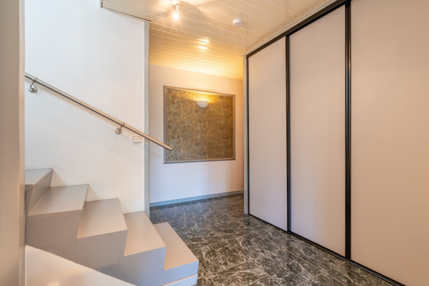 à vendre Duplex Menthon Saint Bernard - Photo 13