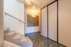 à vendre Duplex Menthon Saint Bernard