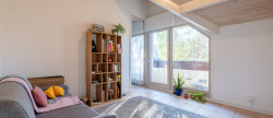 vente Duplex Menthon Saint Bernard