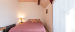 vente Duplex Menthon Saint Bernard
