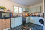 à vendre Duplex Menthon Saint Bernard