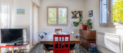 vente Duplex Menthon Saint Bernard