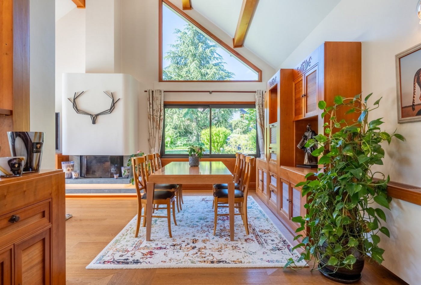 vente Propriété Saint Jorioz - Photo 2