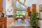 for sale Propriété Saint Jorioz