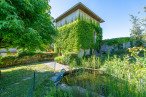 for sale Propriété Saint Jorioz