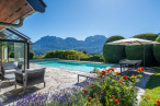 for sale Propriété Saint Jorioz