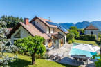 for sale Propriété Saint Jorioz