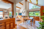 for sale Propriété Saint Jorioz