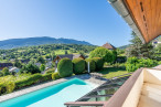 for sale Propriété Saint Jorioz