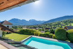 for sale Propriété Saint Jorioz