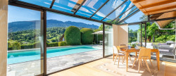 vente Propriété Saint Jorioz