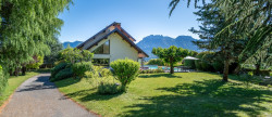 vente Propriété Saint Jorioz