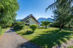 for sale Propriété Saint Jorioz